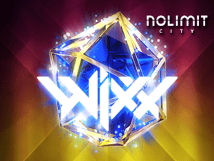 Wixx icon
