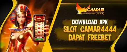 Bonus Spesial Instal APK 33zk promotion