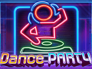 Dance Party icon