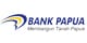 Bank BNI Logo