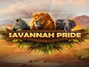 Savannah Pride icon