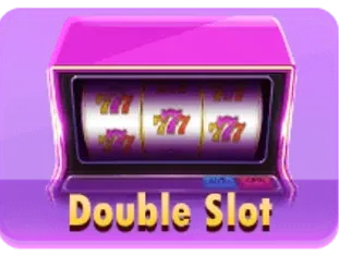 Double Slot icon