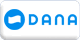 Bank BRI Logo