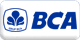 Bank Mandiri Logo
