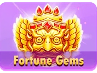 Maya Gems icon