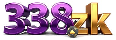 33zklogin.net Logo